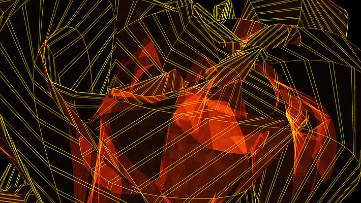 포토 JPG 해외이미지 모양 템플릿 디자인 배너 종이 벽 백그라운드 컨셉 패턴 인터넷 비즈니스 건축양식 자연 벽지 추상 미래 창조 미술 사람없음 그래픽 장식 파란색 숫자 3D 웹 회색 수확 흰색 수학 모서리 질감 서식 피라미드 종이접기 각도 그런지 엘리먼트 폴리곤 해외202004 해외포토 문자 건축물 건축 컬러 무늬 농업 교과목 문화예술 디지털합성 생태계 랜드마크 접기 파일형식 이미지허브