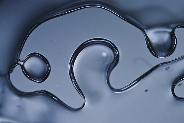 포토 JPG 해외이미지 모양 백그라운드 추상 사람없음 파란색 빛 거품 흐름 액체 명상 질감 서식 잇몸 접착제 해외202004 해외포토 컬러 컨셉 무늬 신체 풀_접착제 파일형식 이미지허브