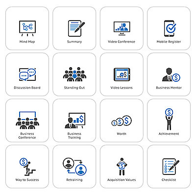 포토 JPG 해외이미지 아이콘 실루엣 돈 비즈니스 성공 회의 사람 사람없음 세트 비즈니스맨 발표 대표 토론 심볼 사인 상담 이익 가치 획득 세미나 멘토링 웨비나 해외202004 해외포토 교육 남자 컨셉 촬영기법 직장인 재산 파일형식 언택트 이미지허브