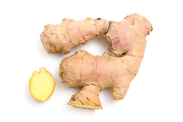 포토 JPG 해외이미지 식물 문화 음식 조각 백그라운드 다이어트 채소 재료 자연 건강 요리 동양인 인종 사람없음 목재 약 갈색 중국 흰색 신선 양념 조미료 맛 자르기 먹기 허브 향신료 유기농 매움 날것 슬라이스 냄새 아로마 뿌리 향료 향 생강 동쪽 내추럴 고립 해외202004 해외포토 나무 웰빙 아시아 컬러 컨셉 의학 모션 사람 방향 생태계 향기 향미료 파일형식 이미지허브