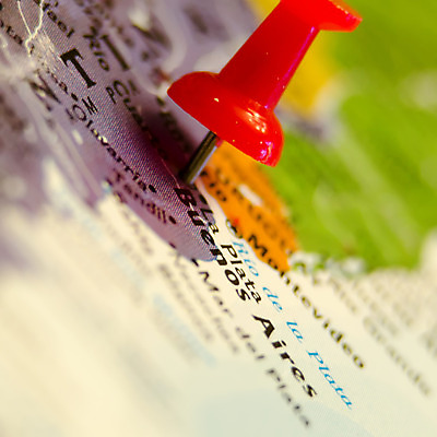 포토 JPG 해외이미지 해외 여행 지도 비즈니스 사람없음 지구본 도시 점 대륙 고정 브라질 부에노스아이레스 우루과이 인구 지리 해외202004 해외포토 남아메리카 파일형식 이미지허브