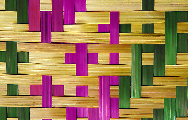 포토 JPG 해외이미지 전통 디자인 옷 아시아 문화 벽 백그라운드 패턴 바지 자연 벽지 표면 추상 미술 동양인 사람없음 목재 장식 파란색 갈색 유행 바구니 어둠 줄무늬 시골 직물 도시 면 닫기 남색 대나무 묘사 유기농 질감 복고 땀 캔버스 섬유 밀짚 짜임 내추럴 그런지 옛날 짜기 핸드메이드 스타일 해외202004 해외포토 나무 웰빙 나라 컬러 무늬 재료 모션 하의 문화예술 인종 짚 생태계 파일형식 이미지허브