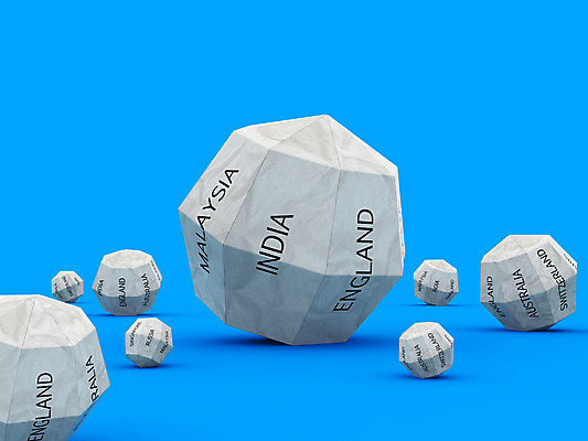 포토 JPG 해외이미지 디자인 배너 종이 지구 여행 백그라운드 컨셉 지도 비즈니스 텍스트 공 추상 휴가 그림자 미술 사람없음 그래픽 파란색 세계 지구본 3D 우주 검은색 미국 행성 수확 원형 이름 호주 앨범 오브젝트 런던 복고 종이접기 방문 고립 스타일 해외202004 해외포토 도형 컬러 북아메리카 무늬 농업 문화예술 영국 오세아니아 디지털합성 접기 파일형식 이미지허브