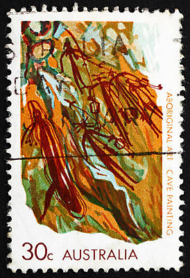 포토 JPG 해외이미지 종이 벽 통신 기념 미술 취미 사람없음 사무실 수확 골동품 구멍 역사 동굴 재산 호주 땅 편지 수집 서비스 그림 복고 우표 취소 고립 서쪽 옛날 이슈 중고 편지쓰기 해외202004 해외포토 농업 비즈니스 문화예술 금융 기록 오세아니아 방향 파일형식 이미지허브