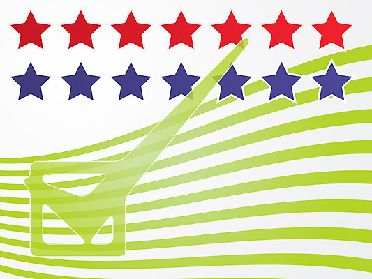 포토 JPG 해외이미지 디자인 별 캠페인 백그라운드 일러스트 벽지 추상 사람없음 그래픽 초록색 미국 줄무늬 깃발 선택 투표 선거 체크표시 확인 긍정 애국심 해외202004 해외포토 자연요소 컬러 컨셉 북아메리카 무늬 민주주의 파일형식 이미지허브