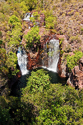 포토 JPG 해외이미지 공원 자연 사람없음 물 강 컬러풀 골짜기 폭포 젖음 황무지 호주 습지 땅 영토 북쪽 전국 해외202004 해외포토 자연요소 공공시설 컬러 오세아니아 방향 생태계 파일형식 이미지허브