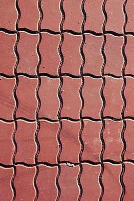 포토 JPG 해외이미지 디자인 도로 여행 백그라운드 패턴 포장 벽지 표면 추상 벽돌 거리 바닥 사람없음 빨간색 도시 거친 보행로 묘사 질감 정사각형 방법 엘리먼트 완벽 콘크리트 해외202004 해외포토 도형 길 컬러 컨셉 무늬 교통시설 파일형식 이미지허브