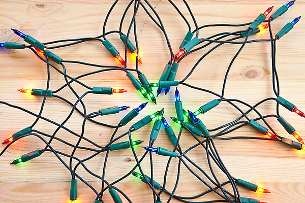 포토 JPG 해외이미지 백그라운드 크리스마스장식 크리스마스 휴가 전등 새해 기념 사람없음 목재 장식 빛 컬러풀 파티 시골 축하 생일 철사 카피스페이스 해외202004 해외포토 나무 기념일 컬러 컨셉 재료 조명 이벤트 공백 파일형식 이미지허브