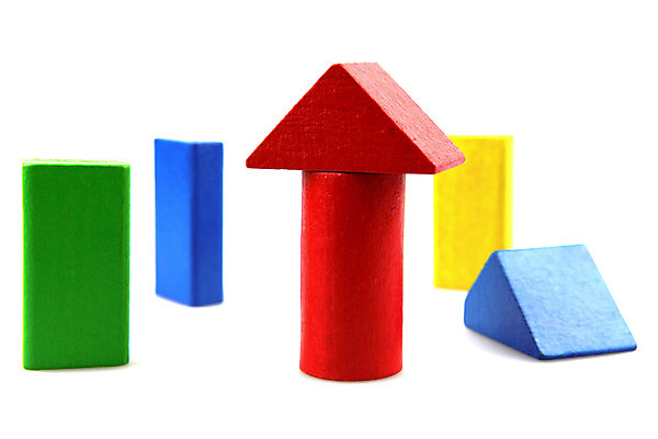 포토 JPG 해외이미지 모양 디자인 어린이 백그라운드 컨셉 놀이 벽돌 아이디어 창조 사람없음 건물 목재 빨간색 세로 초록색 파란색 컬러풀 장난감 노란색 쌓기 탑 블록 기쁨 게임 흰색 놀이터 큐브 서식 직사각형 고립 해외202004 해외포토 도형 나무 건축물 감정 컬러 재료 모션 사람 파일형식 이미지허브