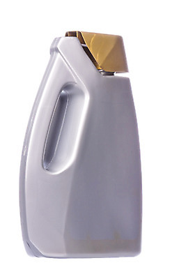 포토 JPG 해외이미지 자동차 사람없음 캔 컨테이너 플라스틱 합성 엔진 모터 고립 자동 해외202004 해외포토 산업 육상교통 재질 파일형식 이미지허브