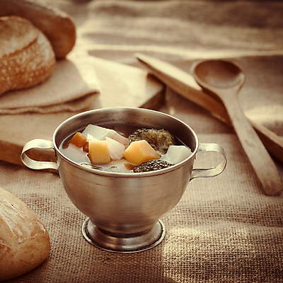 포토 JPG 해외이미지 접시 음식 다이어트 토마토 채소 호박 양파 감자 건강 요리 사람없음 야외 컵 금속 식사 당근 직물 신선 사발 수프 브로콜리 삼베 준비 롤 시들음 스쿼시 번 채식주의자 핸드메이드 비건 해외202004 해외포토 식기 빵 스포츠 재질 뿌리채소 구기 사기그릇 채식 파일형식 천_직물 이미지허브