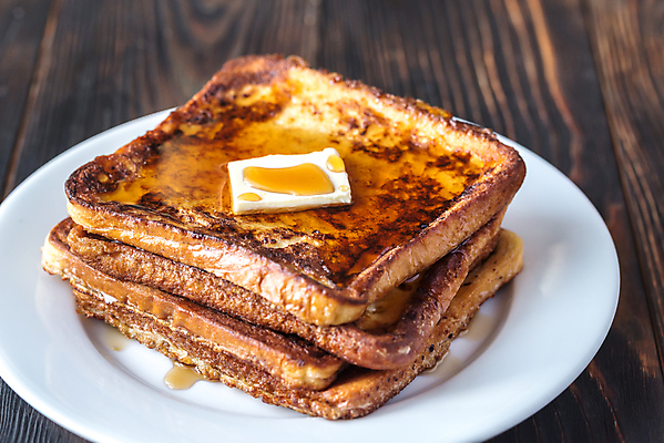 포토 JPG 해외이미지 접시 실내 사람없음 쌓기 버터 메이플시럽 나무배경 해외202004 프렌치토스트 해외포토 식기 백그라운드 모션 내부 토스트 시럽 파일형식 이미지허브