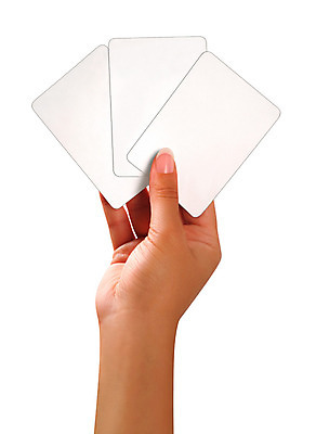 포토 JPG 해외이미지 백인 손 행복 바다 놀이 휴가 사람 사람없음 물 여름 비키니 태양 수영 어둠 우승 신용카드 변기통 승자 해외202004 해외포토 자연요소 서양인 계절 수영복 감정 신체부위 금융 수상스포츠 최고 파일형식 이미지허브