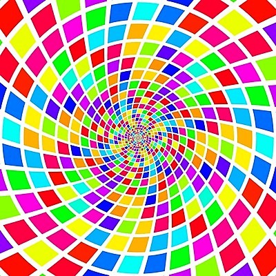 포토 JPG 해외이미지 모양 디자인 파도 백그라운드 패턴 곡선 오렌지 일러스트 벽지 표면 추상 미술 사람없음 장식 빨간색 파란색 빛 컬러풀 노란색 우주 보라색 블록 활발 흐름 에너지 소용돌이 흰색 액체 구부린 떨어짐 매끈함 타일 큐브 질감 정사각형 공상 방사형 효과 해외202004 해외포토 도형 선 바다 컬러 컨셉 무늬 과일 모션 문화예술 회오리 감각 파일형식 이미지허브