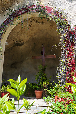 포토 JPG 해외이미지 식물 전통 꽃 유럽 기독교 종교 문화 여행 십자가 건축양식 자연 조류 풍경 사람없음 목재 봄 중세 역사 재산 축복 큼 지중해 그리스 아치 신성 수도원 그리스인 천연기념물 수녀원 옛날 해외202004 해외포토 서양인 나무 동물 계절 건축 나라 바다 컨셉 재료 금융 크기 생태계 파일형식 이미지허브