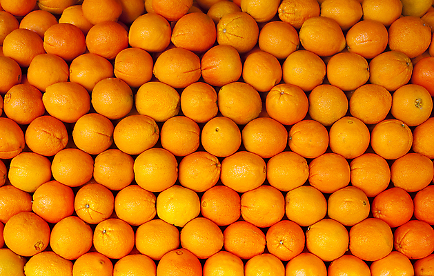 포토 JPG 해외이미지 계절 유럽 음식 백그라운드 패턴 농업 오렌지 과일 귤 거리 건강 종류 사람없음 세일 쌓기 바구니 상점 주스 신선 원형 주름 시장 먹기 피부 질감 정리 지역 매각 줄서기 천도복숭아 해외202004 해외포토 도형 나라 산업 음료 무늬 모션 신체부위 복숭아 파일형식 이미지허브