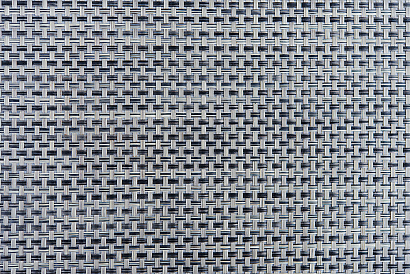 포토 JPG 해외이미지 선 가구 백그라운드 패턴 자연 표면 추상 사람없음 야외 장식 갈색 바구니 검은색 줄무늬 회색 흰색 시골 플라스틱 질감 합성 섬유 내추럴 등나무 줄서기 짜기 핸드메이드 해외202004 해외포토 나무 컬러 생활용품 무늬 모션 재질 직물 생태계 파일형식 이미지허브