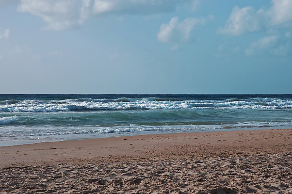 포토 JPG 해외이미지 구름 계절 모래 파도 바다 여행 백그라운드 컨셉 자연 벽지 하늘 날씨 휴가 휴식 풍경 사람없음 야외 물 여름 파란색 컬러풀 햇빛 노란색 평화 우주 맑음 꿈 흰색 뜨거움 지중해 휴양지 장면 파라다이스 수평선 해외202004 해외포토 자연요소 컬러 태양 장소 생태계 파일형식 이미지허브