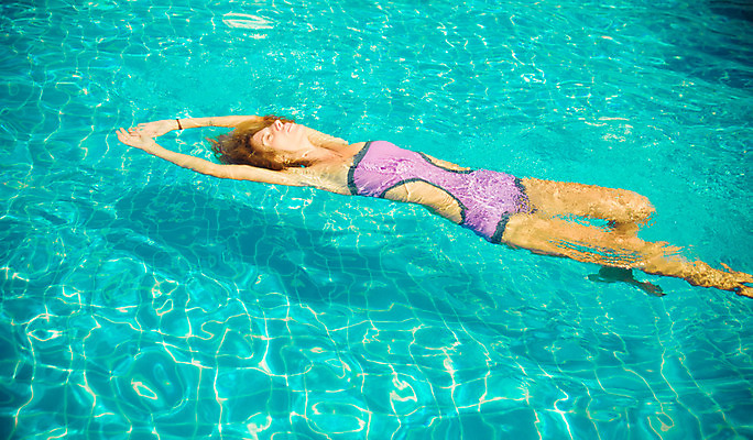 포토 JPG 해외이미지 모델 1 라이프스타일 여자 수영복 스포츠 여행 포즈 자연 휴가 휴식 건강 한명 미소 사람 성인 물 여름 파란색 운동 햇빛 유행 수영 힘 기쁨 꿈 에너지 선탠 휴양지 추적 해외202004 해외포토 자연요소 옷 계절 감정 컬러 컨셉 모션 표정 생활 태양 장소 수상스포츠 생태계 파일형식 이미지허브