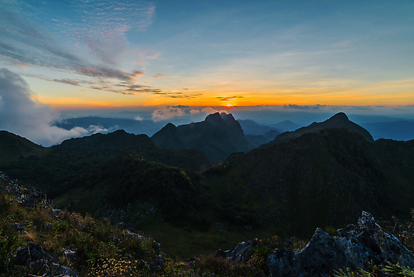 포토 JPG 해외이미지 나무 구름 계절 야생동물 여행 백그라운드 태국 자연 하늘 아침 날씨 휴가 산 풍경 사람없음 야외 빨간색 여름 빛 햇빛 태양 일출 환경 맑음 일몰 새벽 저녁 숲 장면 천국 내추럴 해외202004 해외포토 주간 자연요소 식물 동물 아시아 컬러 노을 야간 생태계 파일형식 이미지허브