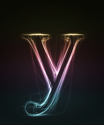 포토 JPG 해외이미지 디자인 알파벳 영어 백그라운드 패턴 일러스트 텍스트 추상 미술 타이포그라피 사람없음 단어 빛 힘 메시지 암호 야간 편지 심볼 사인 역동적 하이테크 네온 타입 계산서 광 엘리먼트 레터링 스타일 효과 해외202004 해외포토 자연요소 문자 컨셉 무늬 문화예술 기술 파일형식 이미지허브