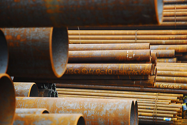 포토 JPG 해외이미지 산업 줄기 백그라운드 비즈니스 공장 추상 사람없음 물 쌓기 환경 금속 에너지 바 원형 환경오염 수리 제조 철 묘사 부식 질감 시스템 튜브 무거움 진행 개발 땅바닥 용접 철강 콘크리트 파이프라인 하수 해외202004 해외포토 자연요소 도형 식물 컨셉 무늬 공업 모션 재질 바닥 무게 파이프_관 파일형식 이미지허브