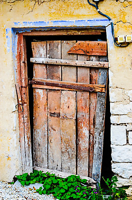 포토 JPG 해외이미지 전통 디자인 외관 유럽 벽 백그라운드 건축양식 날씨 벽돌 출입구 거리 주택 손잡이 사람없음 건물 목재 세로 파란색 갈색 문 페인트 수확 골동품 바위 흰색 시골 황폐 버리기 입장 그리스 질감 복고 타운 산토리니 그런지 썩음 옛날 스타일 해외202004 해외포토 나무 건축물 건축 나라 컬러 컨셉 농업 재료 모션 돌_바위 도시 파일형식 이미지허브