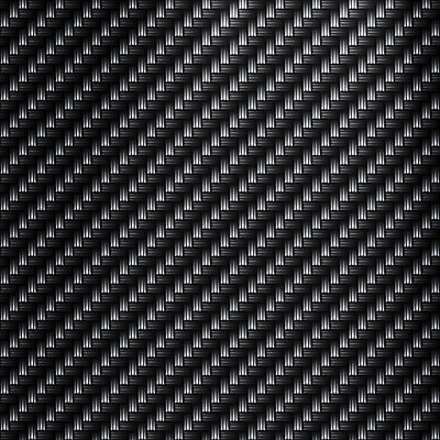 포토 JPG 해외이미지 산업 백그라운드 패턴 일러스트 자동차 표면 추상 새로움 경사 사람없음 파란색 빛 우주 검은색 힘 직물 레이싱 실 고급 닫기 몸무게 플라스틱 타일 묘사 속도 질감 합성 섬유 짜임 수입 완벽 카피스페이스 현실 디테일 해외202004 해외포토 육상교통 컬러 컨셉 무늬 모션 재질 시합 공백 파일형식 이미지허브