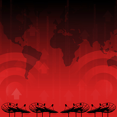 포토 JPG 해외이미지 접시 산업 지구 파도 과학 백그라운드 지도 인터넷 일러스트 비즈니스 하늘 추상 산 세포 안테나 사람없음 빨간색 스터디 컴퓨터 세계 지구본 우주 디지털 텔레비전 자료 힘 인공위성 정보 네트워크 역 무선전화기 심볼 오브젝트 사인 검색 라디오 신호 부름 멀리 소통 고립 레이더 접수 채널 해외202004 해외포토 식기 바다 컬러 컨셉 무늬 통신 교통시설 모션 전자제품 학습 전화기 파일형식 이미지허브