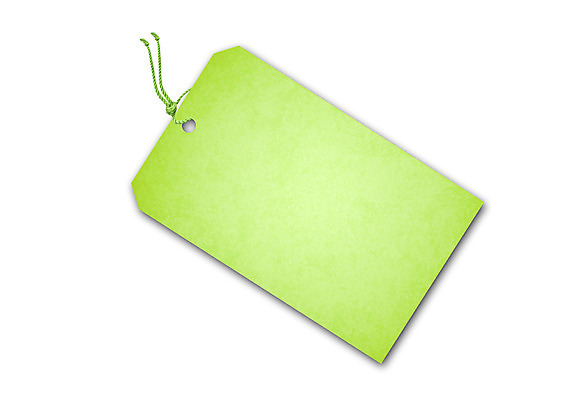 포토 JPG 해외이미지 디자인 외관 벽 백그라운드 패턴 건축양식 벽지 표면 사람없음 야외 건물 장식 노란색 페인트 공백 수확 거친 플랫 묘사 질감 복고 시멘트 고체 옛날 콘크리트 해외202004 해외포토 건축물 건축 컬러 무늬 농업 파일형식 이미지허브