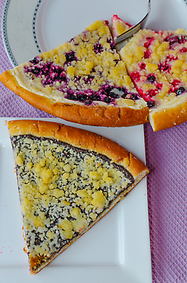 포토 JPG 해외이미지 접시 음식 조각 백그라운드 다이어트 오렌지 과일 디저트 치즈 따뜻함 요리 사람없음 소풍 케이크 식당 식사 빵집 우유 껍질 흰색 대접 신선 원형 생일 달콤 아침식사 잼 설탕 자르기 굽기 먹기 오브젝트 시골집 슛 체코 레시피 페스츄리 핸드메이드 해외202004 해외포토 도형 식기 기념일 유럽 빵 컬러 모션 유제품 주택 건강 야외활동 상점 소스_음식 맛 구이 파일형식 이미지허브