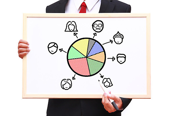 포토 JPG 해외이미지 직업 이동 컨셉 통신 성공 화살 아이디어 사람 정장 사람없음 펜 기록 잡기 업무 비즈니스맨 발표 선택 계획 연결 종업원 심볼 동료 사인 검색 옵션 흰배경 그림 기회 화이트보드 보여주기 나눔 해결 고립 고용 분배 효율 해외202004 해외포토 옷 남자 백그라운드 비즈니스 관계 모션 필기구 구직 흰색 작업 직장인 채용 파일형식 이미지허브