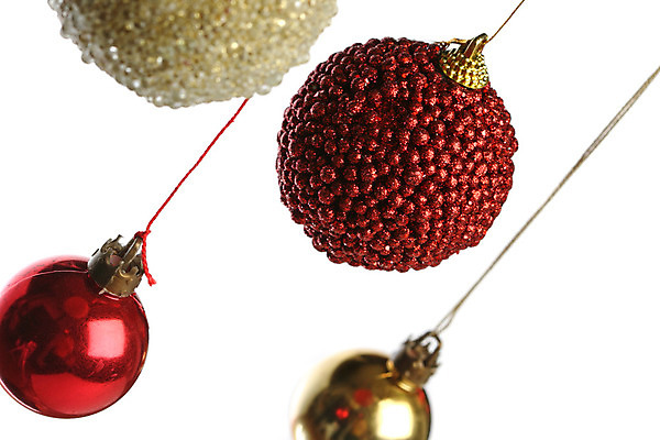 포토 JPG 해외이미지 크리스마스장식 크리스마스 실내 사람없음 오브젝트 흰배경 오너먼트 해외202004 해외포토 기념일 백그라운드 내부 흰색 파일형식 이미지허브