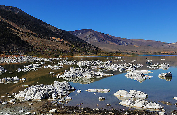 포토 JPG 해외이미지 호수 자연 하늘 파노라마 풍경 사람없음 야외 가로 물 파란색 반사 맑음 침묵 고요 생태계 캘리포니아 소금 내추럴 석회암 지질학 짠맛 해외202004 해외포토 자연요소 교육 컬러 날씨 촬영기법 미국 소리 암석 맛 파일형식 이미지허브
