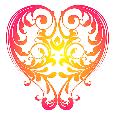 포토 JPG 해외이미지 모양 식물 아이콘 편집 디자인 꽃 행복 백그라운드 컨셉 잎 꽃무늬 기념 아이디어 사랑 미술 사람없음 그래픽 장식 컬러풀 기쁨 소용돌이 나뭇가지 하트 축하 신용카드 심볼 사인 기회 열정 엘리먼트 스타일 해외202004 해외포토 나무 감정 컬러 무늬 문화예술 금융 회오리 파일형식 이미지허브