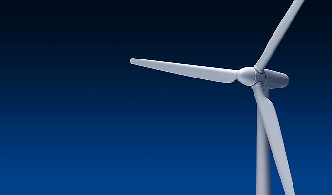 포토 JPG 해외이미지 산업 과학 백그라운드 컨셉 하늘 바람 사람없음 파란색 3D 환경 탑 금속 힘 재활용 장비 풍차 발전기 에너지 흰색 에코 프로펠러 시스템 세대 방앗간 고립 생태학 엘리먼트 공급 해외202004 해외포토 자연요소 건축물 교육 컬러 재질 날씨 발전소 디지털합성 친환경 파일형식 이미지허브