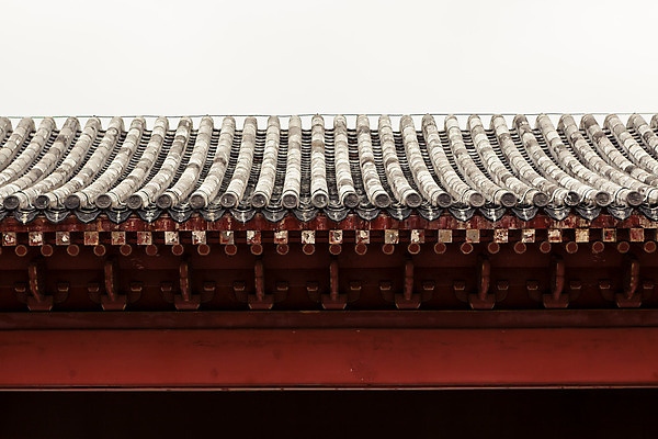 포토 JPG 해외이미지 전통 디자인 외관 아시아 종교 문화 선 벽 여행 패턴 불교 건축양식 부분 지붕 추상 주택 미술 동양인 사람없음 야외 건물 목재 장식 중국 회색 골동품 사찰 역사 클래식 옥상 타일 묘사 동쪽 수공예 대칭 옛날 스타일 해외202004 해외포토 나무 건축물 건축 나라 컬러 컨셉 무늬 재료 종교건축 문화예술 인종 공예 방향 파일형식 이미지허브