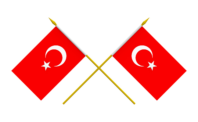 포토 JPG 해외이미지 배너 아시아 컨셉 일러스트 비즈니스 통신 협력 동양인 사람없음 빨간색 초록색 파란색 노란색 3D 경쟁 흰색 깃발 정상 심볼 싸움 만들기 칠면조 교차 고립 전국 정치 표준 해외202004 튀르키예 해외포토 나라 컬러 모션 조류 인종 디지털합성 파일형식 이미지허브