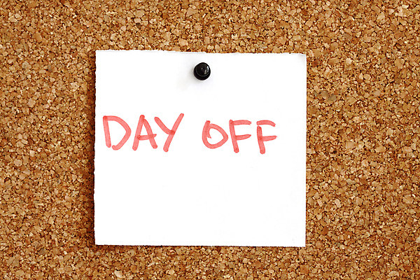 포토 JPG 해외이미지 종이 백그라운드 비즈니스 텍스트 휴가 휴식 이벤트 사람없음 빨간색 사무실 흰색 축하 시간 업무 일주일 메시지 시간표 계획 편지 약속 주말 월 무료 조언 해외202004 해외포토 컬러 컨셉 작업 날짜 파일형식 이미지허브