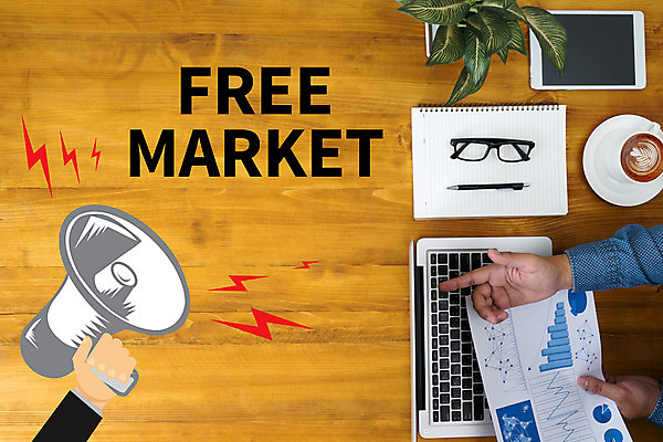 포토 JPG 해외이미지 산업 백그라운드 컨셉 회사 비즈니스 사람없음 책 노트북 경쟁 자유 흰색 시장 무역 법 규칙 이익 시트 공평 거짓 규정 마케팅 무료 세금 수입 정부 경제학 과세 해외202004 해외포토 교육 컬러 경제 전자제품 파일형식 이미지허브