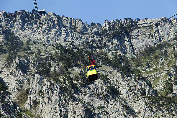포토 JPG 해외이미지 나무 계절 아시아 여행 백그라운드 겨울 교통시설 자동차 자연 하늘 휴가 스키 산 파노라마 풍경 사람없음 야외 빨간색 초록색 여름 파란색 노란색 정상 숲 언덕 러시아 리프트 후지산 방법 절정 해외202004 해외포토 식물 유럽 나라 육상교통 컬러 교통 겨울스포츠 촬영기법 일본 세계문화유산 시설 생태계 파일형식 이미지허브