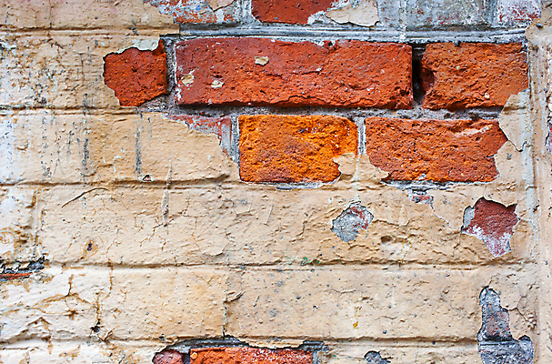 포토 JPG 해외이미지 벽 백그라운드 건축양식 벽지 표면 추상 유물 벽돌 사람없음 야외 장식 빨간색 갈색 페인트 습기 수확 조약돌 바위 거친 동굴 균열 수분 허들 장애물 부식 질감 안심 곰팡이 땅바닥 석고 옛날 지하실 스타일 해외202004 해외포토 전통 건축 컬러 무늬 농업 모션 바닥 돌_바위 파일형식 이미지허브