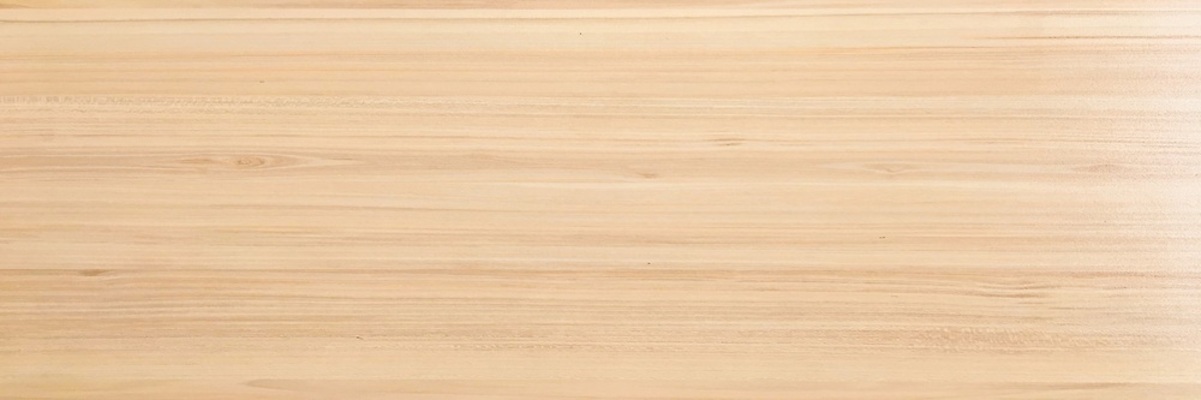 포토 JPG 해외이미지 백그라운드 탁자 날씨 바닥 사람없음 목재 빛 울타리 어둠 거래 매트 흰색 시골 소나무 거친 플랫 모서리 닫기 빨래 널 낟알 책상 유기농 질감 목공예 결 내추럴 수목 평야 합판 가문비나무 해외202004 해외포토 나무 웰빙 컬러 가구 가사 무늬 재료 모션 자연 담장 공예 파일형식 이미지허브