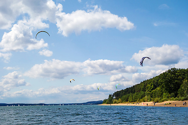 포토 JPG 해외이미지 나무 호수 스포츠 바람 독일 사람없음 물 자유 서핑 떨어짐 숲 연 속도 서퍼 바이에른 해외202004 해외포토 자연요소 식물 유럽 컨셉 날씨 운동선수 놀이용품 수상스포츠 파일형식 이미지허브
