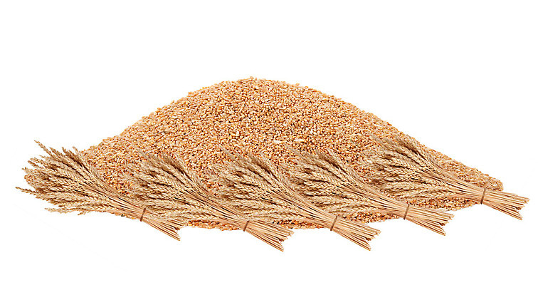 포토 JPG 해외이미지 음식 빵 백그라운드 농업 다이어트 재료 자연 건강 식이요법 요리 씨앗 사람없음 농장 갈색 쌓기 식사 수확 성장 시골 사발 큼 낟알 시리얼 밀 다발 굽기 먹기 유기농 날것 레시피 흙더미 덩어리 내추럴 고립 밭일 채식주의자 해외202004 해외포토 식물 웰빙 산업 컬러 모션 곡류 흙 사기그릇 크기 구이 생태계 채식 파일형식 더미 이미지허브