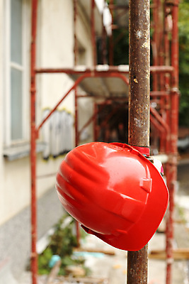 포토 JPG 해외이미지 직업 옷 산업 건축양식 노동자 건강 경비 안전 사람없음 머리 장비 도구 업무 엔지니어 보호 헬멧 위험 사건 조심 기어 발판 건축업자 규정 해외202004 해외포토 건축 컨셉 신체부위 작업 기술자 보호장비 파일형식 이미지허브