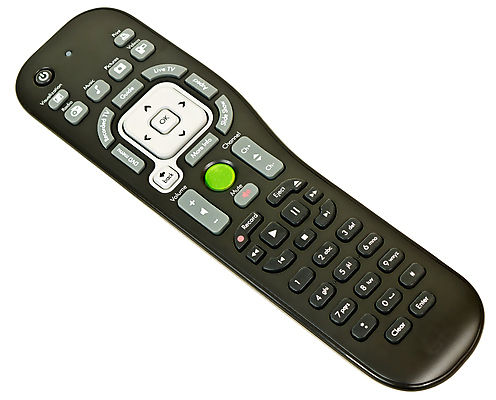 포토 JPG 해외이미지 백그라운드 버튼 사람없음 텔레비전 흰색 무선 손목시계 오브젝트 멀리 관리자 적외선 제어 해외202004 해외포토 시계 컬러 장신구 전자제품 파일형식 이미지허브