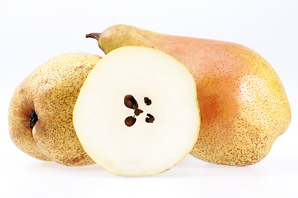 포토 JPG 해외이미지 식물 음식 다이어트 채소 오렌지 과일 자연 디저트 건강 사람없음 빨간색 초록색 노란색 흰색 신선 달콤 맛 자르기 오브젝트 상쾌 유기농 날것 내추럴 고립 숙성 해외202004 해외포토 웰빙 감정 컬러 컨셉 모션 생태계 파일형식 이미지허브