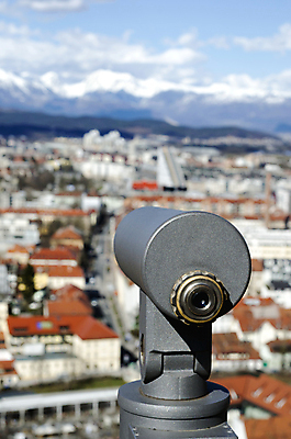 포토 JPG 해외이미지 외관 유럽 여행 건축양식 하늘 지붕 산 거리 주택 안테나 파노라마 사람없음 건물 파란색 도시풍경 망원경 기구 도시 센터 도심 큼 타운 슬로베니아 수평선 해외202004 해외포토 건축물 건축 나라 컬러 통신 촬영기법 풍경 크기 파일형식 이미지허브