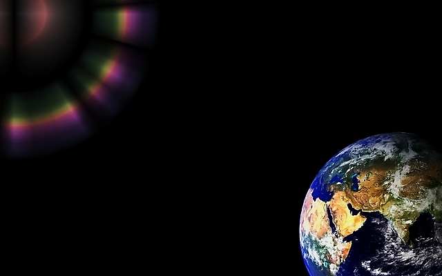 포토 JPG 해외이미지 구름 지구 바다 과학 백그라운드 지도 전등 사람없음 파란색 세계 글로벌 지구본 우주 환경 행성 흰색 분위기 변화 대륙 천문학 궤도 동쪽 반구 경도 고립 여의주 위도 인구 중력 지리 해외202004 해외포토 자연요소 교육 컬러 컨셉 조명 원형 방향 파일형식 이미지허브